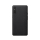 Onyx Boox Palma 2 Pro 128GB czarny - 1542743 - zdjęcie 2